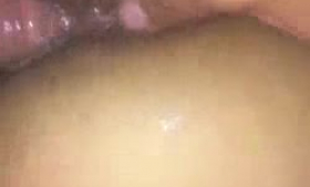 Chloe 98 finger fucked by BBCs before cumshot