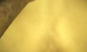 Black guy is fucking Sarah Vandella wanting to feel her nipples get all soaking wet