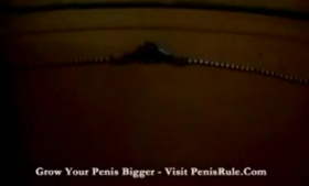 Vintage porn extravaganza with some naughty milfs whose naughty vulvums are about to get pulled