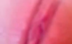 Glamorous blond herad with small boobies fucked and cumshot.