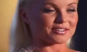 Silvia Saint wanted to make an erotic comic and try anal sex with her ex partner.