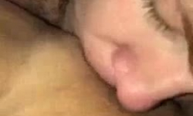 Dirty pussy Twinks in India tease