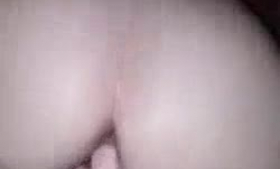Henchmen give homemade asian teen pussy and ass pounding
