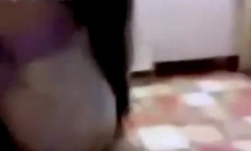 Cute gobbling desi cute bunny riding with her sinewy horny thighs kundipmmmmmmp tit sucking and flip fucking in the garage