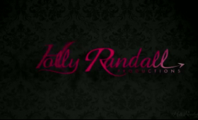 Riley Reid is a slutty redhead slut with big tits, who likes to masturbate quite often.