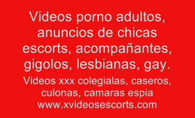 Most Viewed XXX Videos - Page 28 on Worldsexcom.