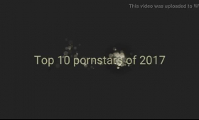 Compilation of Pornstars Sucking Cock POVNaked HD HD