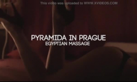 Raw Prague High Class Sex Tourist Step Sis Get Over With