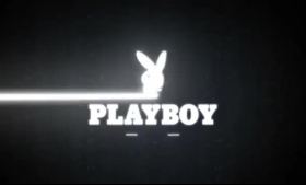 Electro Little Playboy bdsm fun
