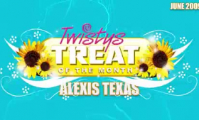 Alexis Texas gets dirty in Xtime Club #02 lesbian teen lesbian babes suck fuck