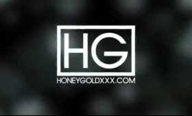 Honey Gold, Sasha Grey and Ace Ribes like to suck various sex toys and fuck various guys.