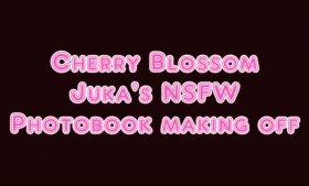 Cherry Blossom and Sara Luvv are sharing their new partner's dick, in a hotel room