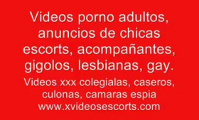 Most Viewed XXX videos - Page 8 on Worldsexcom.