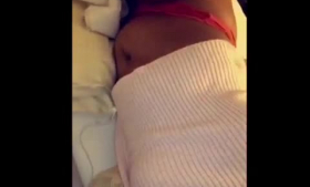 Brazilian girl, Alura Jenson likes to take a massive cock deep inside her tight ass hole