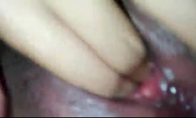 Wet tight pussy getting fuck by black cock Video Bank Riot