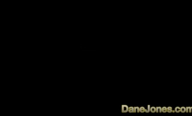 Dane Jones Tail Bounce by Germany 2020