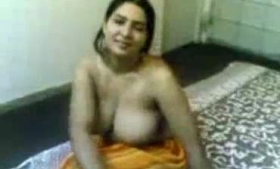 Nani Bhabhi free Indian videos of which Nani mms