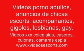 Most Viewed XXX videos - Page 39 on Worldsexcom.