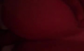 Horny Babe Sabrina Cueto Enjoys Rough Sex in Bed