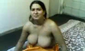 Sissi Bhabhi publicly fucked in bathroom with loud moans