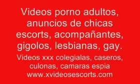 Most Viewed XXX videos - Page 34 on Worldsexcom.