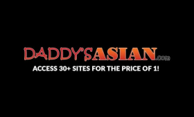 Toe Sucking Asian Pornstar Blonde Slut Christy Lovez Follows Her Free Cam Video Online MFM