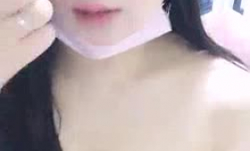 Cute Goth Girl Pussy Examined By Goth Guy and Hammered Vid0306 01