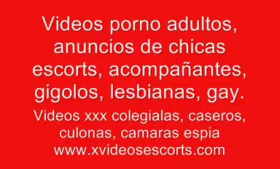 Most Viewed XXX videos - Page 7 on Worldsexcom - Page 14 with over 18 Million viewers.