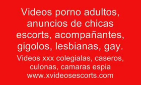 Most Viewed XXX videos - Page18 on Worldsexcom.