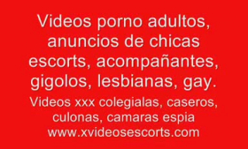 Most Viewed XXX video clips - Page 21.