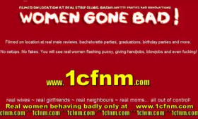 CFNM nuns suck their guys during single- agency wiener.