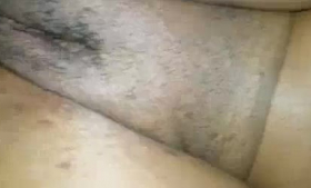 Jap lady worker fucked and jizzed.