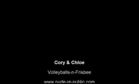 Cory Layfield and Christy Wood her sister's regular sex toys