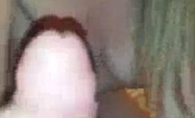 Webcam chick fucking hardcore masturbation