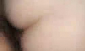 Hot mature hoe gets face jizzed by stepdaughter Babe 4k video