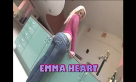 Emma Heart and Venus Enjoy Fuck