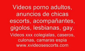 Most Viewed XXX videos - Page 186 on Worldsexcom.