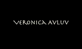 Veronica Avluv is a prosensual woman who likes to get fucked from the back, until she cums.